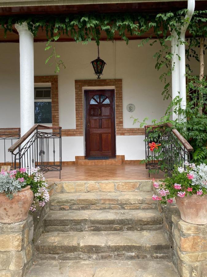 Country Club La Mesteceni Себеш Екстер'єр фото