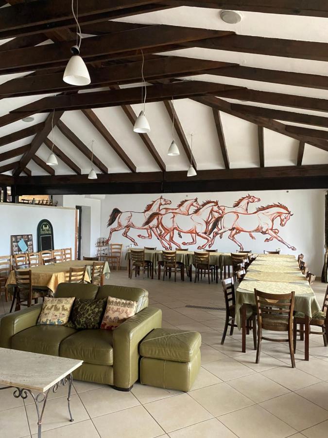 Country Club La Mesteceni Себеш Екстер'єр фото