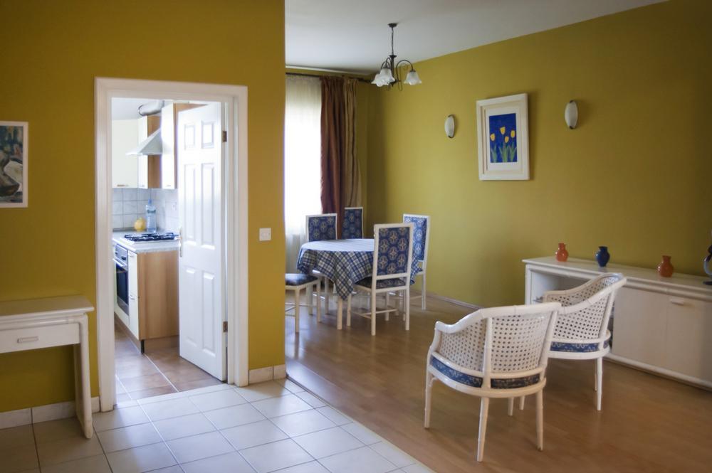 Country Club La Mesteceni Себеш Екстер'єр фото